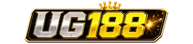 UG188