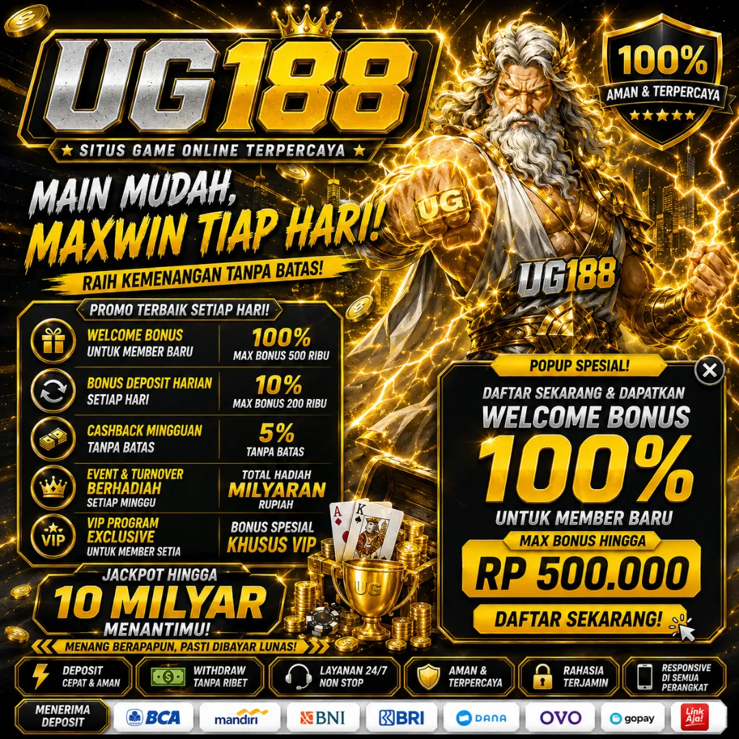 UG188